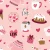 1311_Cozy Valentine.webp