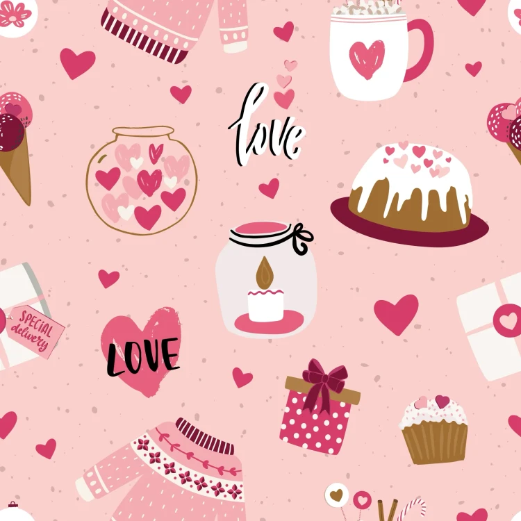 1311_Cozy Valentine.webp