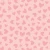 1313_Blush Hearts.webp