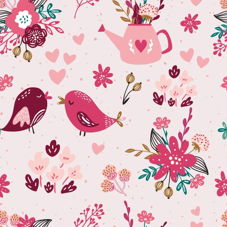 1314_Birdie Bloom.webp