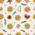 1319_Orange Spice.webp