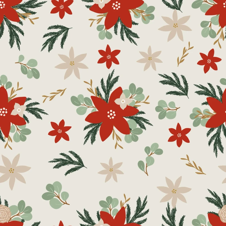 1326_Crimson Spruce.webp