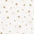 1329_Silent Stars.webp
