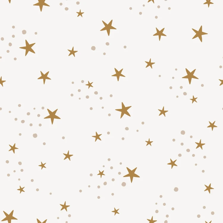 1329_Silent Stars.webp