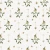1330_Mistletoe Wishes.webp