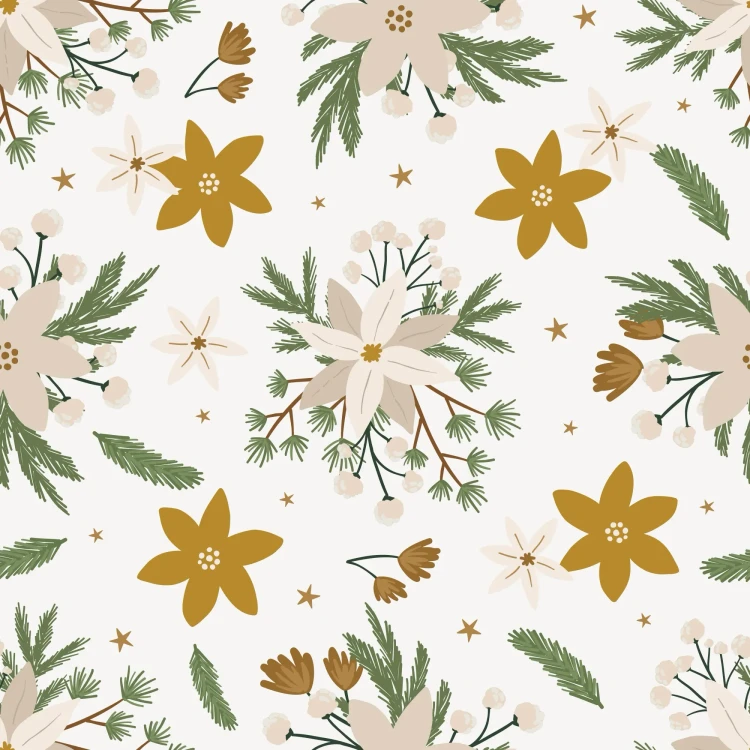 1332_Noel Bouquet.webp