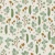 1334_Eucalyptus Stars.webp