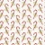 1335_Merry Candy.webp