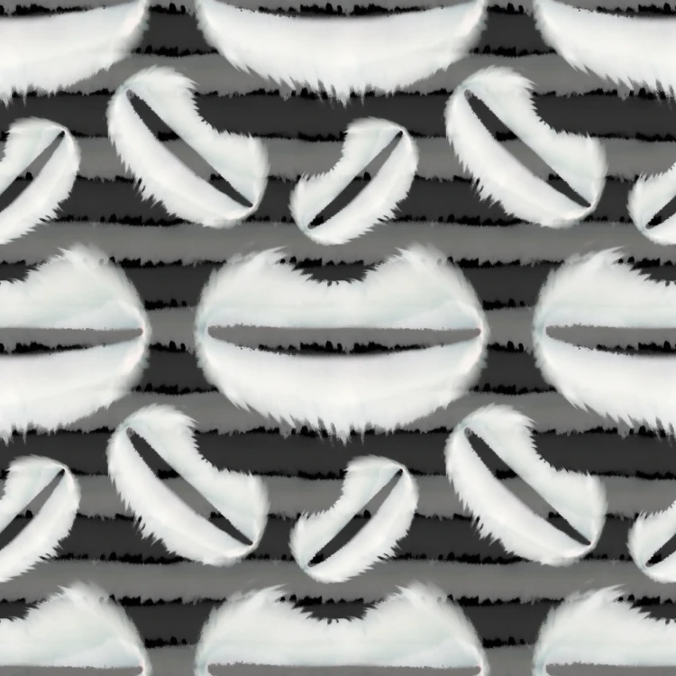 1336_Shadow Plumes.webp