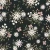 1337_Dark Daisy.webp