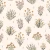 1338_Prairie Posies.webp