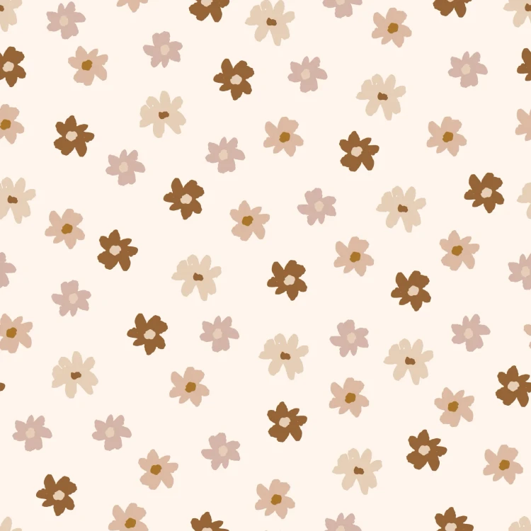 1340_Cocoa Daisies.webp