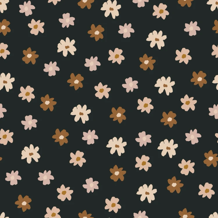 1341_Cocoa Nightflowers.webp