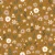 1342_Golden Meadow.webp