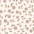 1343_Powder Roses.webp