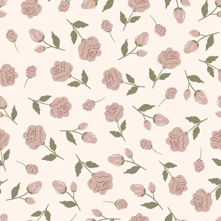 1343_Powder Roses.webp