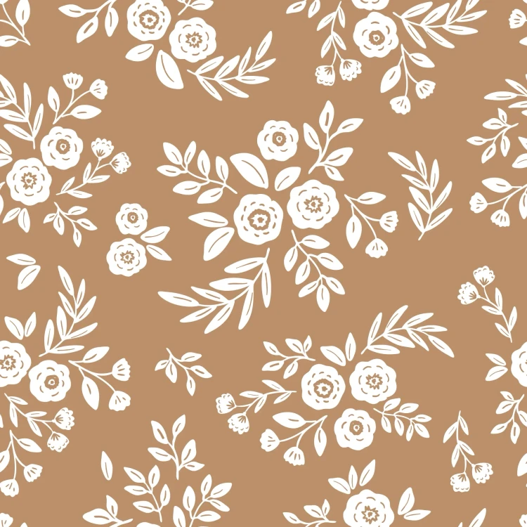 1344_Porcelain Bloom.webp