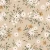 1346_Olive Daisies.webp