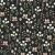 1347_Midnight Stems.webp