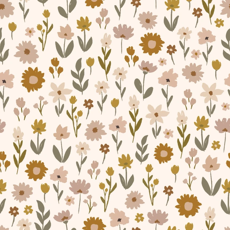 1348_Ochre Garden.webp