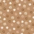 1349_Cinnamon Flowers.webp