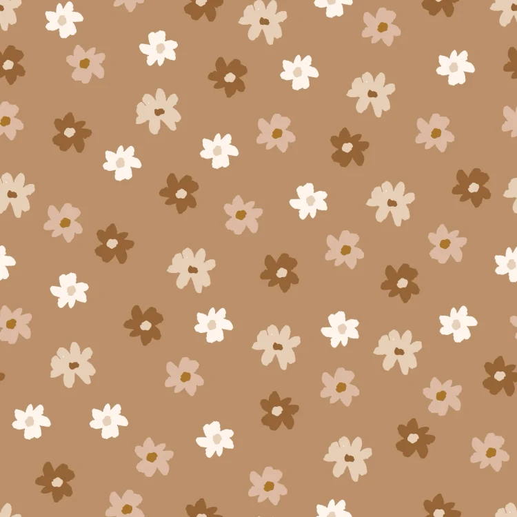 1349_Cinnamon Flowers.webp