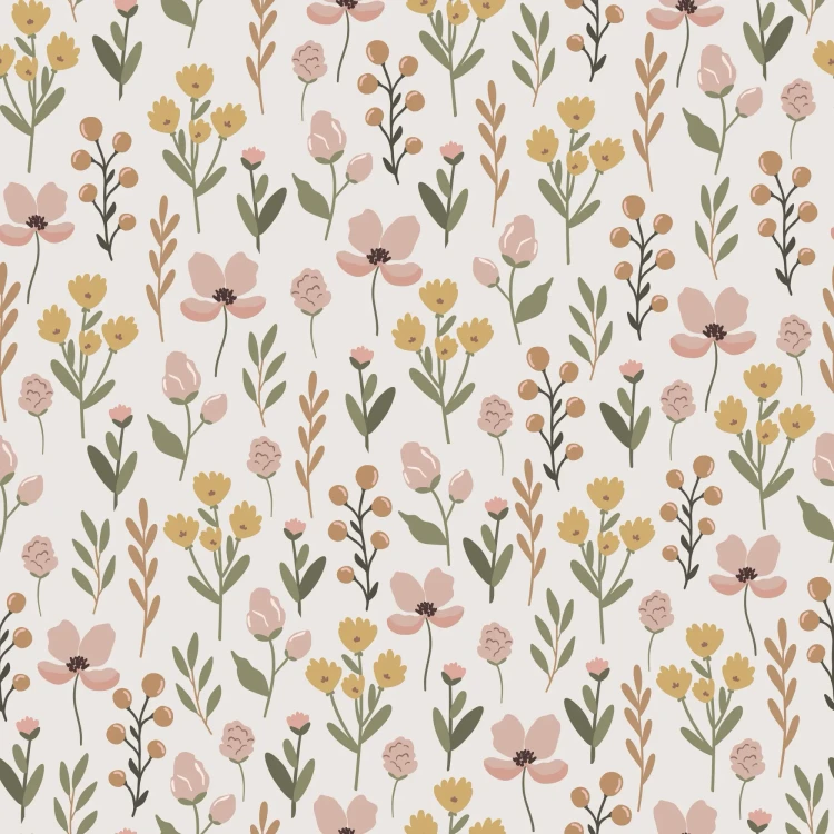 1350_Blush Berries.webp