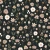 1351_Charcoal Garden.webp