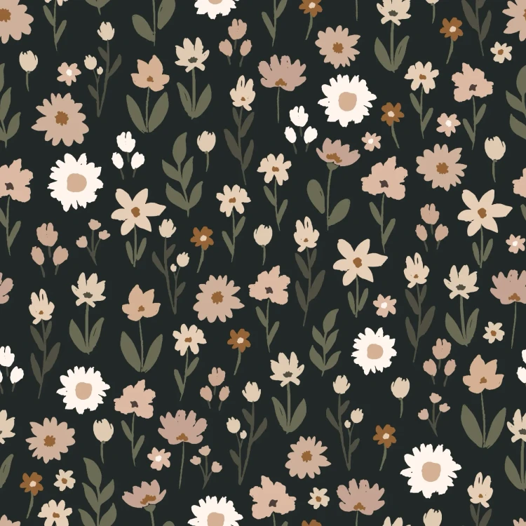 1351_Charcoal Garden.webp