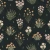 1352_Midnight Meadow.webp