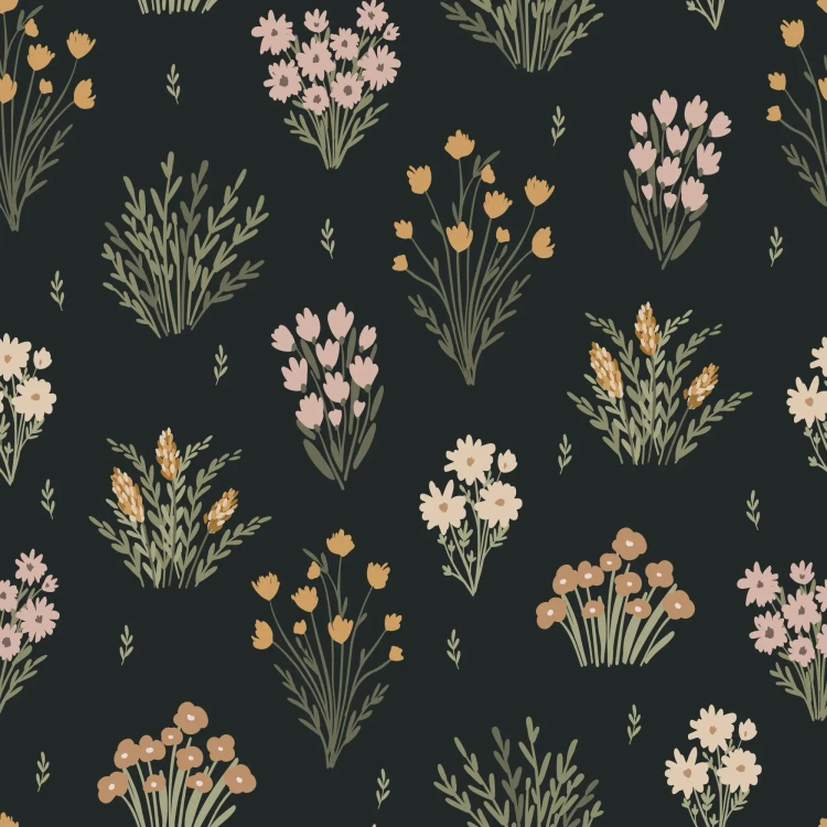 1352_Midnight Meadow.webp