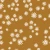 1353_Amber Daisies.webp