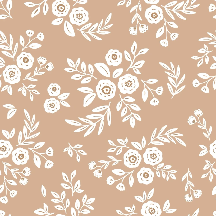 1354_Latte Florals.webp