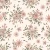 1356_Blush Meadow.webp