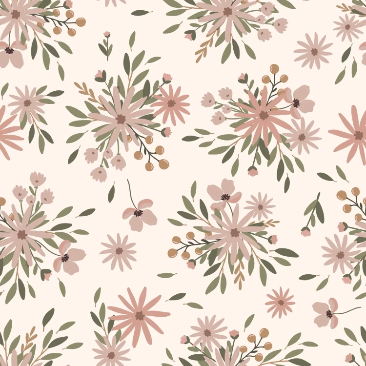 1356_Blush Meadow.webp