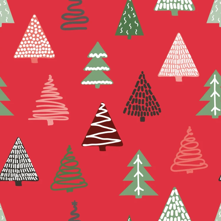 1360_Crimson Pines.webp