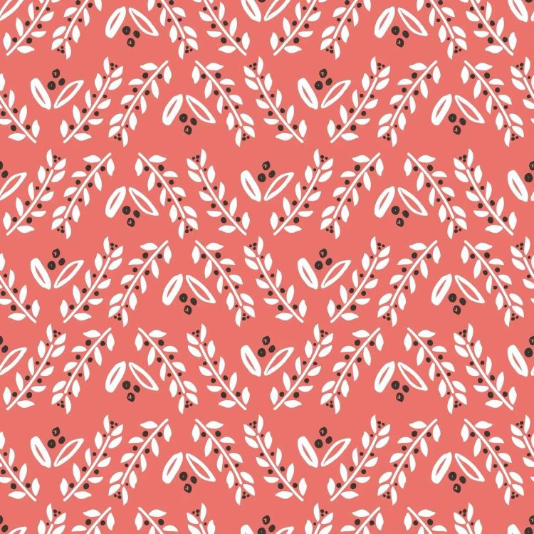 1361_Coral Sprigs.webp