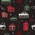 1365_Noir Gifts.webp