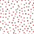 1367_Festive Confetti.webp