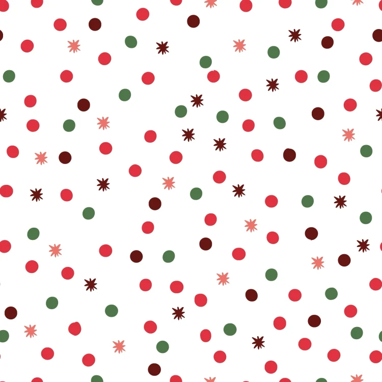 1367_Festive Confetti.webp