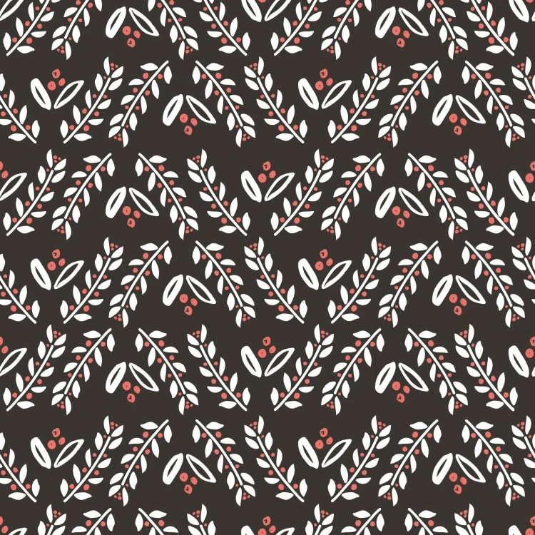 1368_Ebony Branches.webp