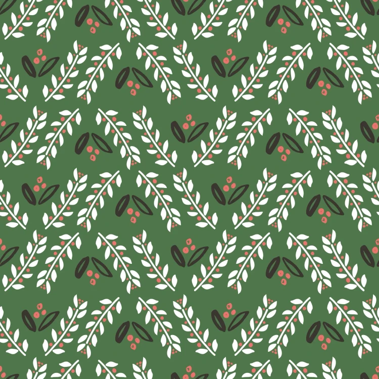 1369_Green Laurel.webp