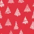 1370_Red Pines.webp