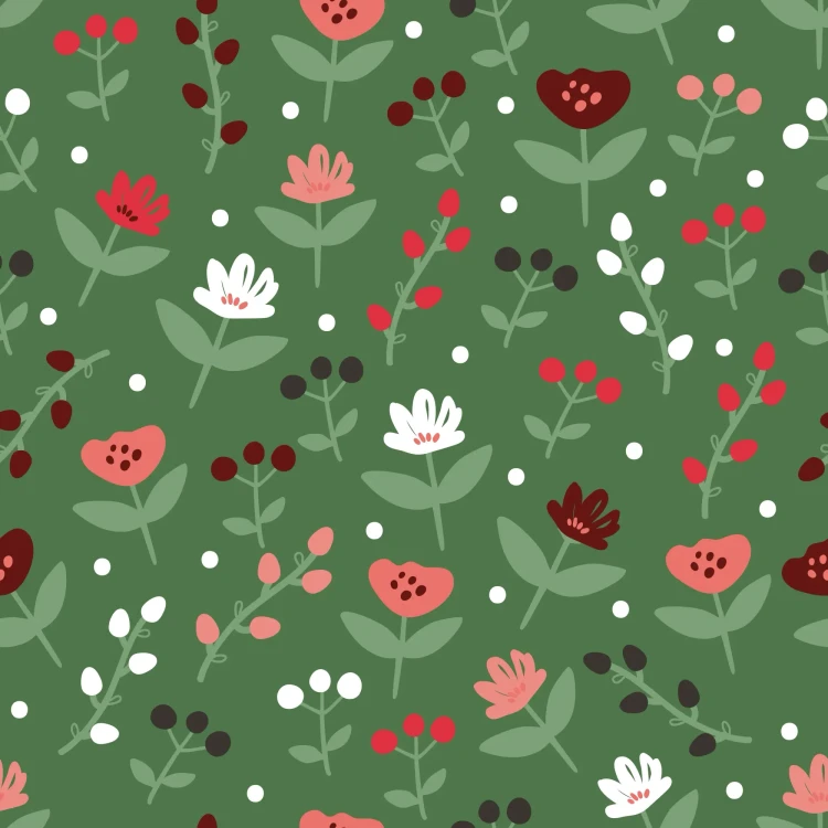 1371_Forest Blooms.webp