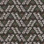 1372_Coral Leaves.webp