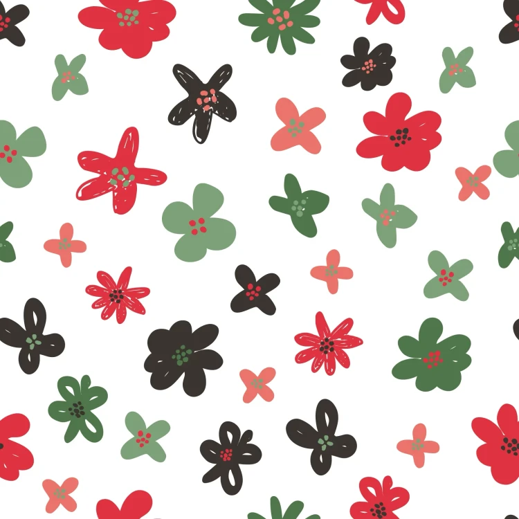 1373_Scarlet Petals.webp