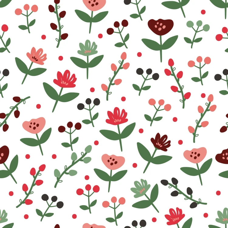 1374_Berry Florals.webp
