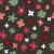 1376_Dark Poppy Scatter.webp