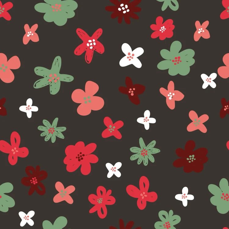 1376_Dark Poppy Scatter.webp