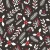 1377_Winter Berry Sprigs.webp